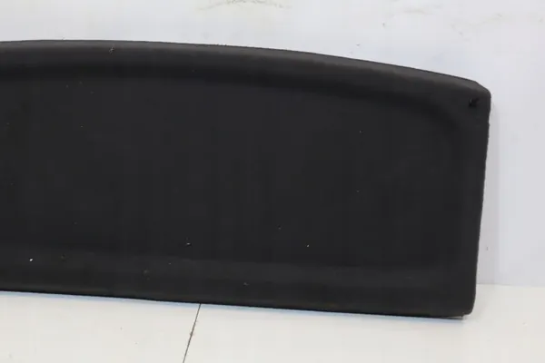 Achterste bagagerek OEM 6R0867769B voor Volkswagen Polo V image 4