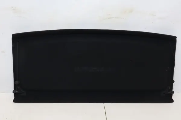 Achterste bagagerek OEM 6R0867769B voor Volkswagen Polo V image 5