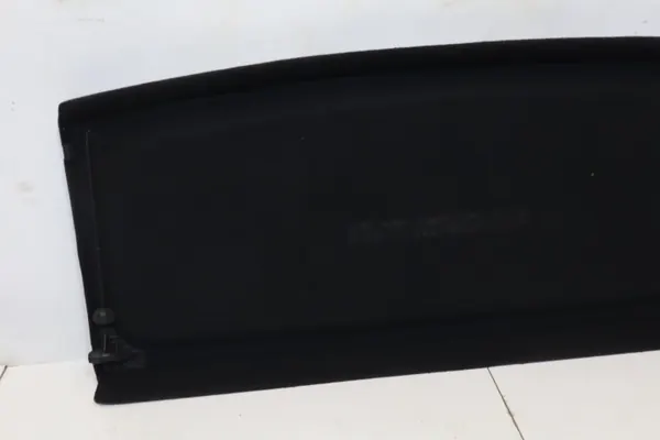 Achterste bagagerek OEM 6R0867769B voor Volkswagen Polo V image 6