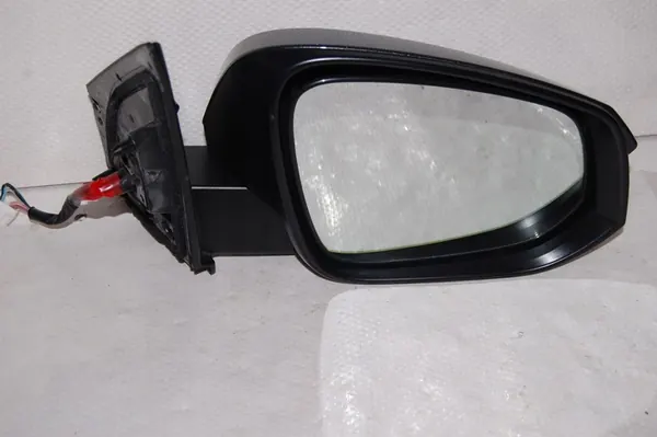 OIK LAAKSO TOYOTA RAV 4 IV 2016-2018 87910-02F10 OEM image 3