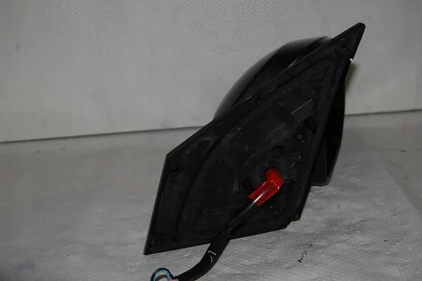 OIK LAAKSO TOYOTA RAV 4 IV 2016-2018 87910-02F10 OEM image 4