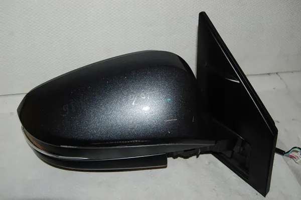 OIK LAAKSO TOYOTA RAV 4 IV 2016-2018 87910-02F10 OEM image 5