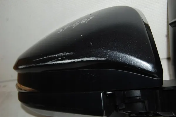 OIK LAAKSO TOYOTA RAV 4 IV 2016-2018 87910-02F10 OEM image 6