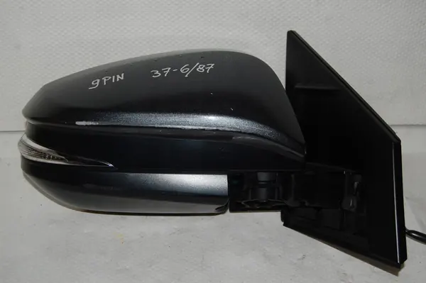 OIK LAAKSO TOYOTA RAV 4 IV 2016-2018 87910-02F10 OEM image 7