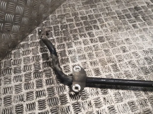 MERCEDES W207 1.8 CGI Barra Stabilizzatrice Anteriore OEM 2043230765 image 2