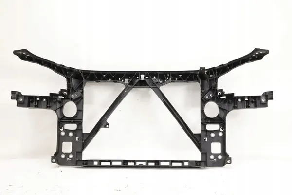 Painel frontal Audi Q7 4L0805594A image 2