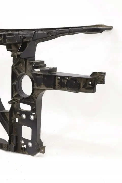 Painel frontal Audi Q7 4L0805594A image 4