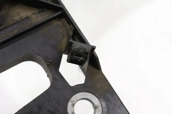 Painel frontal Audi Q7 4L0805594A image 7