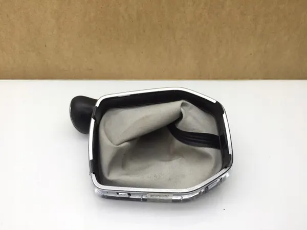 Ford B-Max växelspaksknopp OEM AV11-R044H83 B 001 image 7