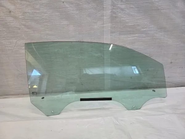 OEM SZYBA PRAWA PRZÓD OPEL ADAM 2015-bdgczesci-ead3d7-64b00b image 2