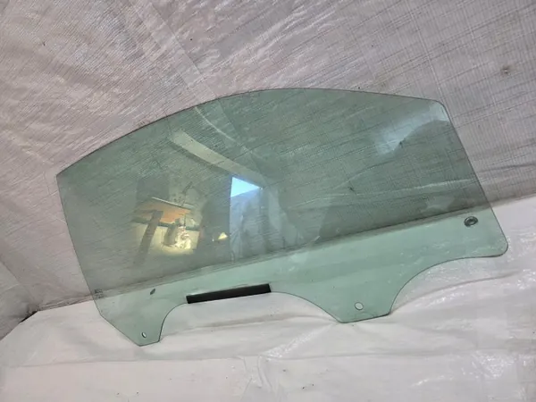OEM SZYBA PRAWA PRZÓD OPEL ADAM 2015-bdgczesci-ead3d7-64b00b image 3