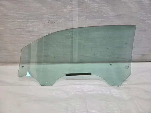 OEM SZYBA PRAWA PRZÓD OPEL ADAM 2015-bdgczesci-ead3d7-64b00b image 4