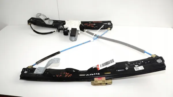 OEM 360179684 Rechter Front-Fensterheber VW Polo image 4