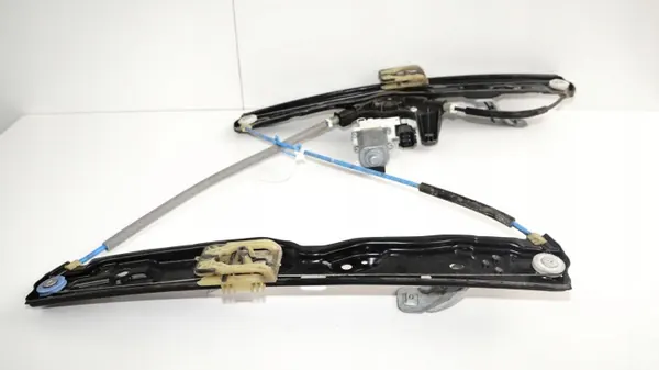 OEM 360179684 Rechter Front-Fensterheber VW Polo image 5