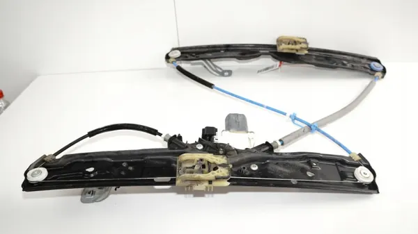 OEM 360179684 Rechter Front-Fensterheber VW Polo image 6