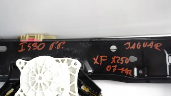 OEM 360179684 Rechter Front-Fensterheber VW Polo image 8