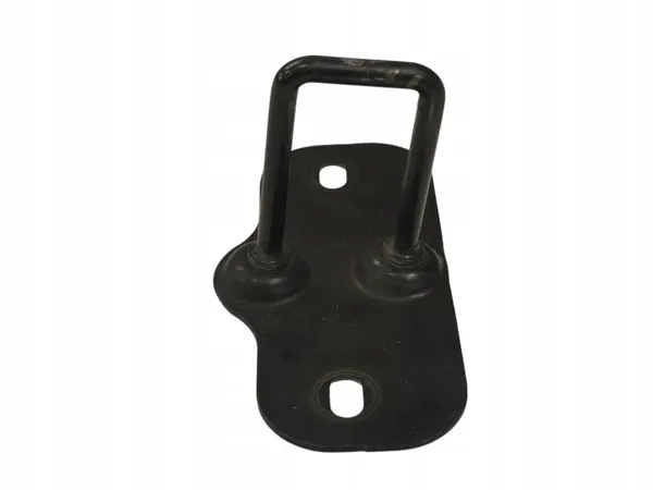 Tesla Model S konnuslukko OEM 105950700B - Käytetty image 4