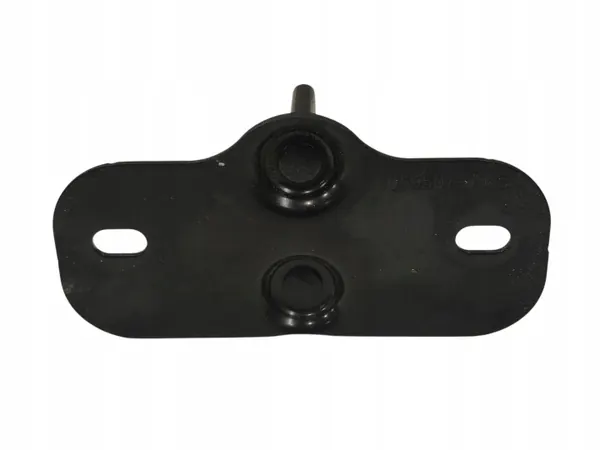 Tesla Model S konnuslukko OEM 105950700B - Käytetty image 6
