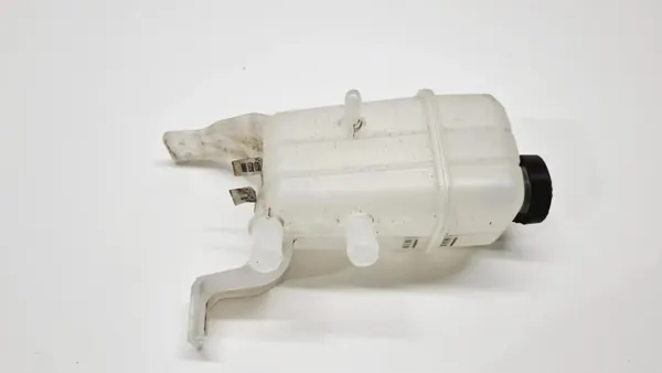 Kühlmittelbehälter Kia Niro EV OEM 25430-Q4040 image 2
