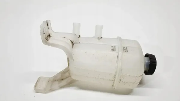 Kühlmittelbehälter Kia Niro EV OEM 25430-Q4040 image 4