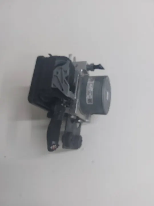 RENAULT ABS REMPOMP Trafic III image 3