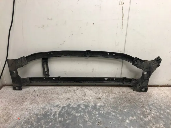 SUPPORT DE RÉSERVOIR ADBLUE JEEP COMPASS II 68364591AA image 4