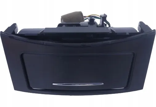 Cinzeiro OEM 969241BA0A para Infiniti QX70 FX image 2