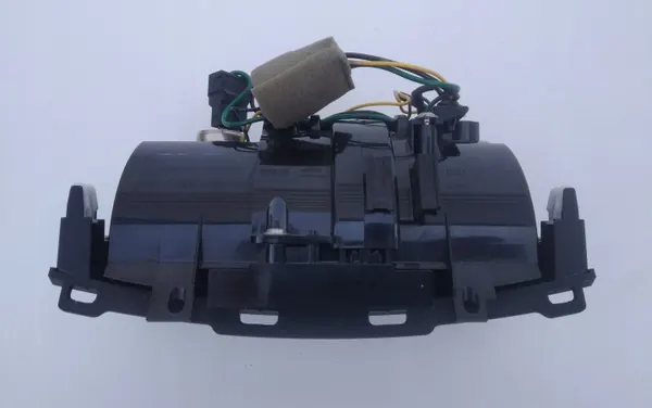 Cinzeiro OEM 969241BA0A para Infiniti QX70 FX image 3