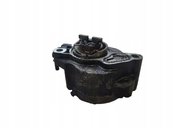 Tyhjiöpumppu OEM D1562A Citroën C4 Coupé 1.6L Diesel image 3