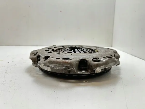 Kytkinkokonaisuus Mercedes-Benz Sprinter W906 2014 image 3