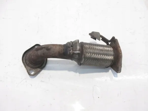 Acoplamento Flexível Honda OE OEM N22A1 140CV image 2