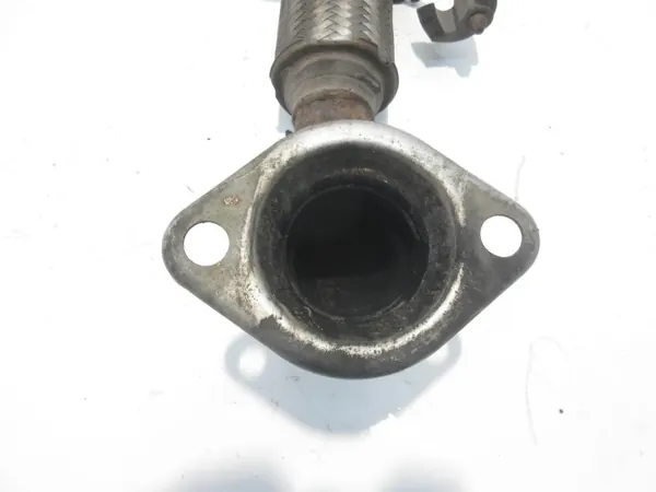Acoplamento Flexível Honda OE OEM N22A1 140CV image 3