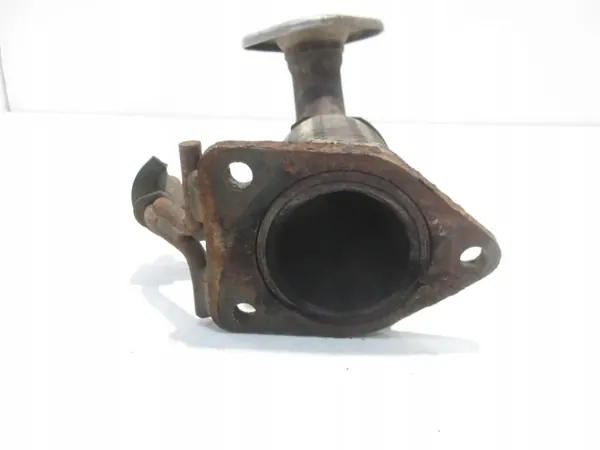 Acoplamento Flexível Honda OE OEM N22A1 140CV image 4