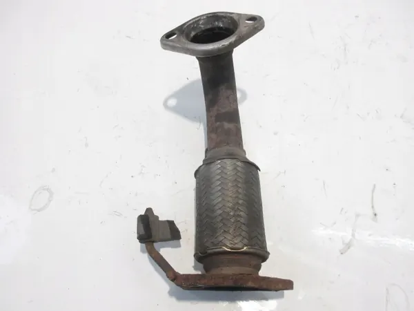 Acoplamento Flexível Honda OE OEM N22A1 140CV image 5