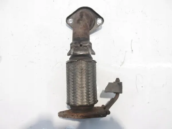 Acoplamento Flexível Honda OE OEM N22A1 140CV image 6