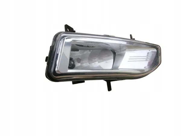 Rechter Halogeenkoplamp OEM 26150-8895A Nissan Qashqai image 2