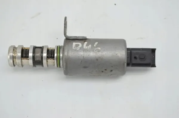 Válvula VVT Peugeot OEM V75666528002 - Usado image 5