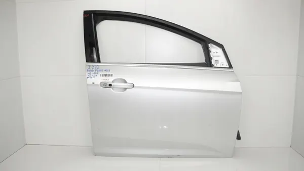 OEM 360181390 Fram höger dörr för Ford Focus MK3 image 2