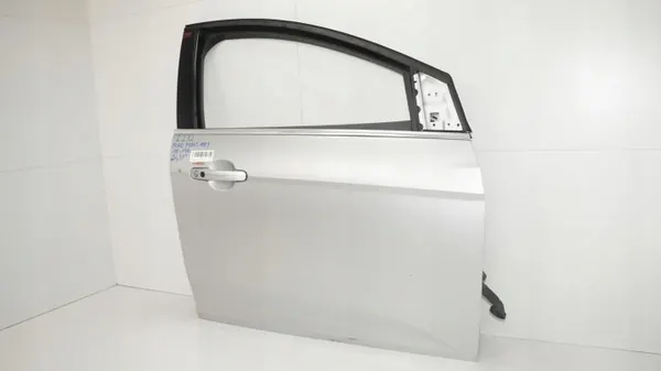 OEM 360181390 Fram höger dörr för Ford Focus MK3 image 3