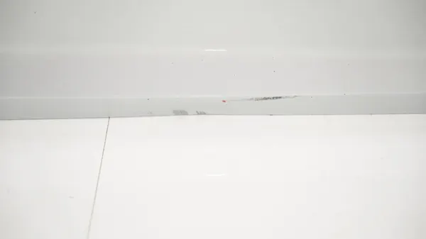 OEM 360181390 Fram höger dörr för Ford Focus MK3 image 6