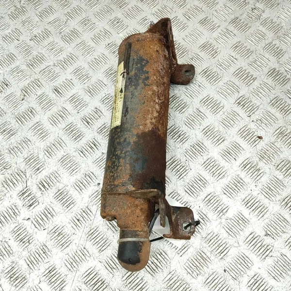 Ophangingscompressor Toyota Land Cruiser 100 4913060010 image 3