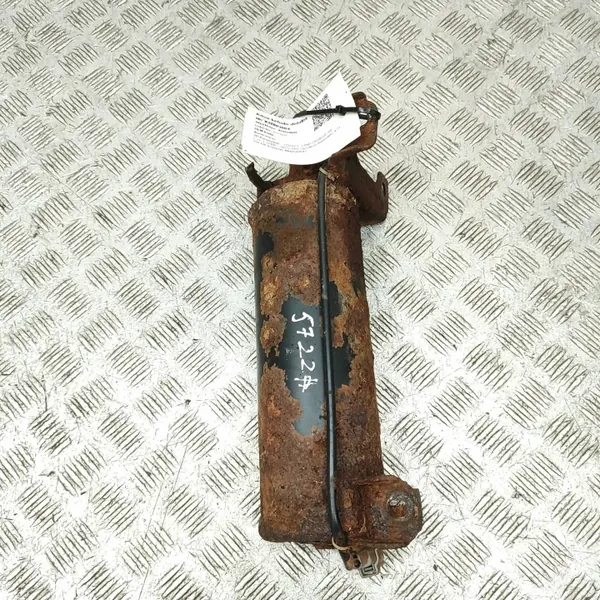 Ophangingscompressor Toyota Land Cruiser 100 4913060010 image 4