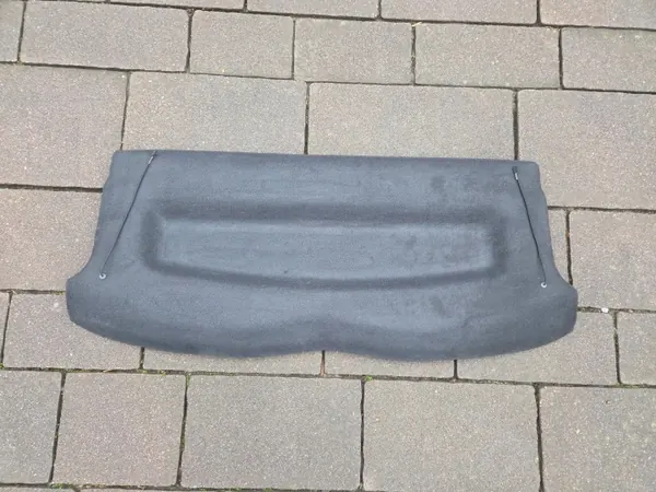 OEM 96833304ZD Kofferbakplank voor Citroen C3 II 2016 image 2