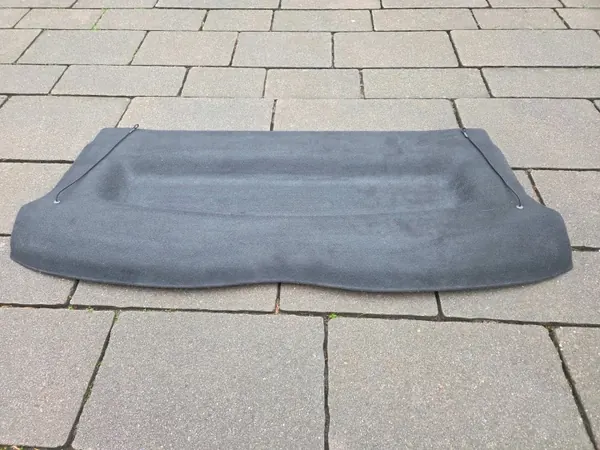 OEM 96833304ZD Kofferbakplank voor Citroen C3 II 2016 image 3
