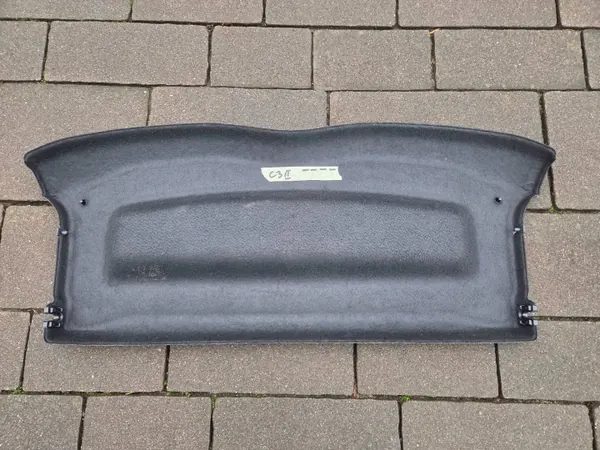 OEM 96833304ZD Kofferbakplank voor Citroen C3 II 2016 image 5