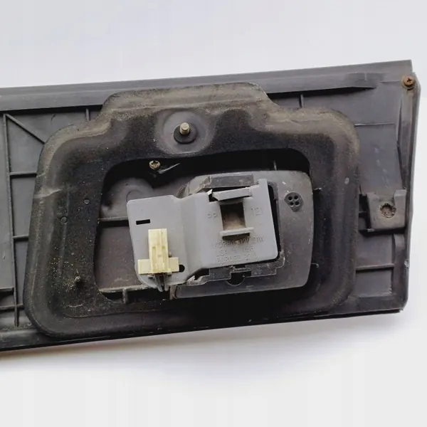 Guarniçao Porta-Malas Kia Sephia OEM DRC83597 Usado image 10