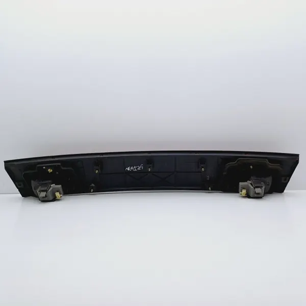 Guarniçao Porta-Malas Kia Sephia OEM DRC83597 Usado image 5