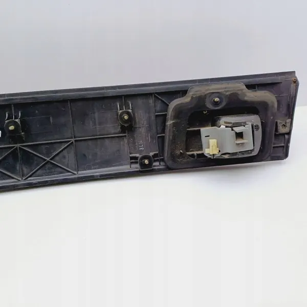 Guarniçao Porta-Malas Kia Sephia OEM DRC83597 Usado image 7