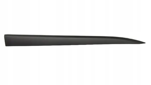 OEM 75071-0H010 Etu oikea ovenlista Toyota image 2