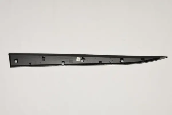 OEM 75071-0H010 Etu oikea ovenlista Toyota image 3